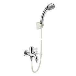 Sen tắm lạnh Viglacera VG508