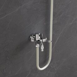 Sen tắm lạnh Viglacera VG508