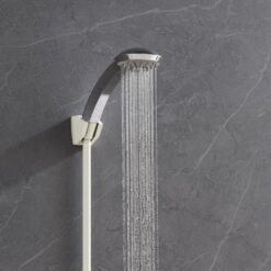 Sen tắm lạnh Viglacera VG508