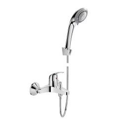 Sen tắm nóng lạnh Viglacera VG502