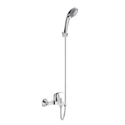 Sen tắm nóng lạnh Viglacera VG502