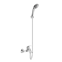 Sen tắm nóng lạnh Viglacera VG502