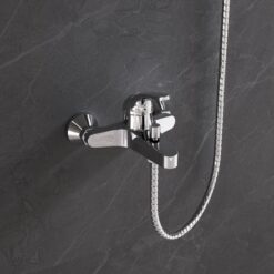 Sen tắm nóng lạnh Viglacera VG502