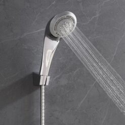 Sen tắm nóng lạnh Viglacera VG502