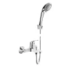 Sen tắm nóng lạnh Viglacera VG502.2 2 Sen tắm nóng lạnh Viglacera VG502.2