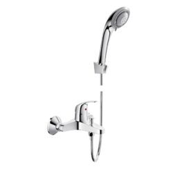 Sen tắm nóng lạnh Viglacera VG502.2