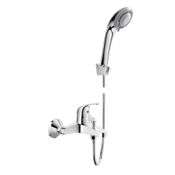 Sen tắm nóng lạnh Viglacera VG502.2