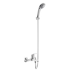 Sen tắm nóng lạnh Viglacera VG502.2