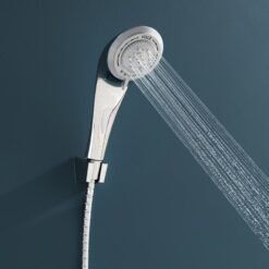 Sen tắm nóng lạnh Viglacera VG502.2