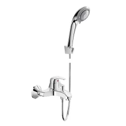 Sen tắm nóng lạnh Viglacera VG504
