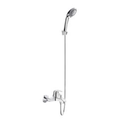 Sen tắm nóng lạnh Viglacera VG504