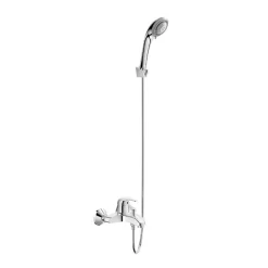 Sen tắm nóng lạnh Viglacera VG504 9 Sen tắm nóng lạnh Viglacera VG504