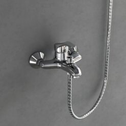 Sen tắm nóng lạnh Viglacera VG504