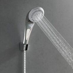 Sen tắm nóng lạnh Viglacera VG504