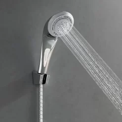 Sen tắm nóng lạnh Viglacera VG504 11 Sen tắm nóng lạnh Viglacera VG504