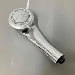 Sen tắm nóng lạnh Viglacera VG511