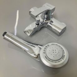 Sen tắm nóng lạnh Viglacera VG511