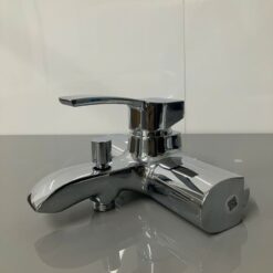 Sen tắm nóng lạnh Viglacera VG511