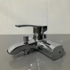 Sen tắm nóng lạnh Viglacera VG511 13 Sen tắm nóng lạnh Viglacera VG511