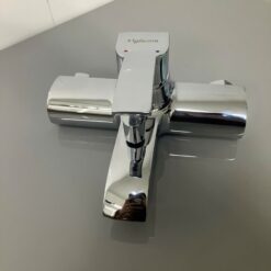 Sen tắm nóng lạnh Viglacera VG511