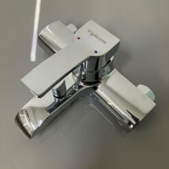 Sen tắm nóng lạnh Viglacera VG511