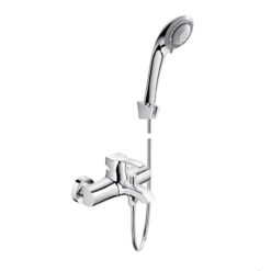 Sen tắm nóng lạnh Viglacera VG511