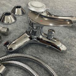 Sen tắm nóng lạnh Viglacera VG514