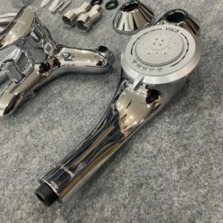 Sen tắm nóng lạnh Viglacera VG514