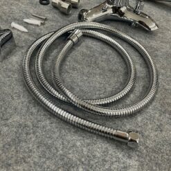 Sen tắm nóng lạnh Viglacera VG514