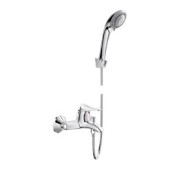 Sen tắm nóng lạnh Viglacera VG514