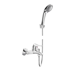 Sen tắm nóng lạnh Viglacera VG514