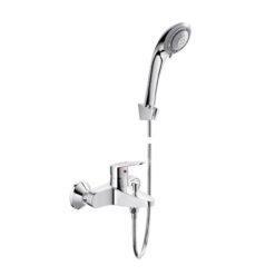 Sen tắm nóng lạnh Viglacera VG515