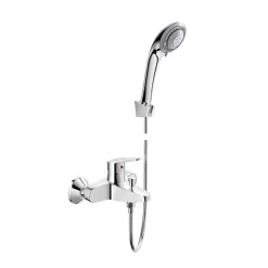 Sen tắm nóng lạnh Viglacera VG515