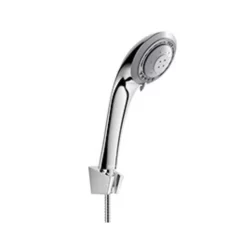 Sen tắm nóng lạnh Viglacera VG515 10 Sen tắm nóng lạnh Viglacera VG515