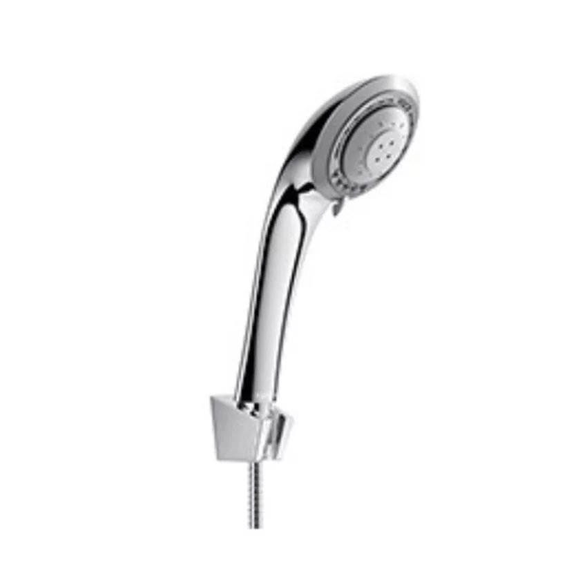 Sen tắm nóng lạnh Viglacera VG515 - SKU VG515 Sen tắm nóng lạnh Viglacera VG515