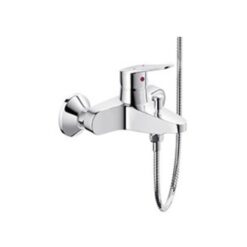 Sen tắm nóng lạnh Viglacera VG515