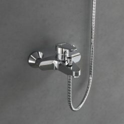 Sen tắm nóng lạnh Viglacera VG515