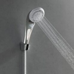 Sen tắm nóng lạnh Viglacera VG515