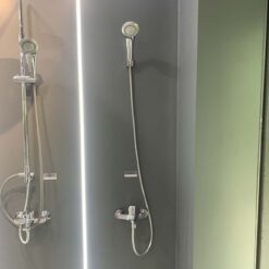 Sen tắm nóng lạnh Viglacera VG532