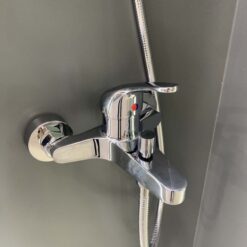 Sen tắm nóng lạnh Viglacera VG532