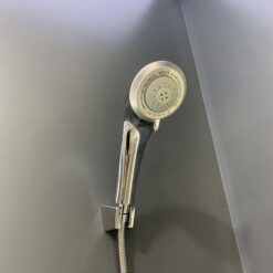 Sen tắm nóng lạnh Viglacera VG532