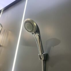 Sen tắm nóng lạnh Viglacera VG532