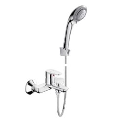 Sen tắm nóng lạnh Viglacera VG532