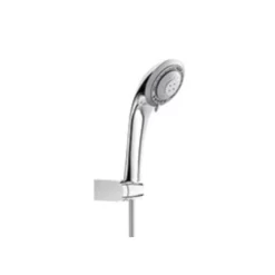 Sen tắm nóng lạnh Viglacera VG541 22 Sen tắm nóng lạnh Viglacera VG541
