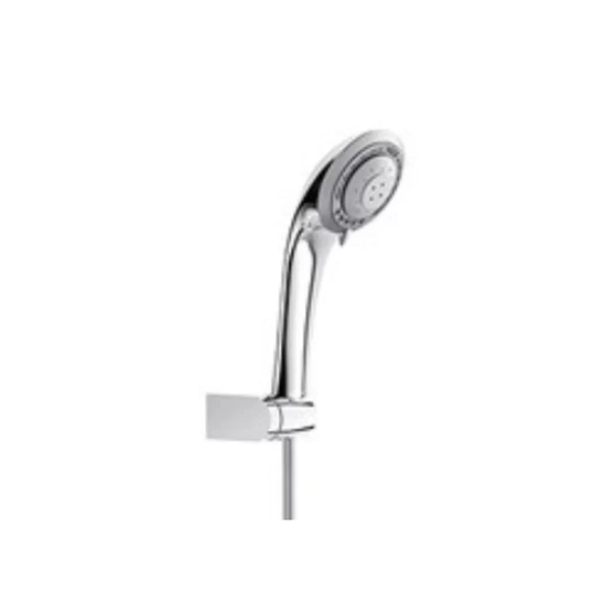 Sen tắm nóng lạnh Viglacera VG541 10 Sen tắm nóng lạnh Viglacera VG541