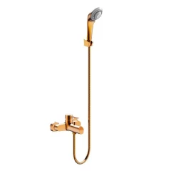 Sen tắm nóng lạnh Viglacera VG541 24 Sen tắm nóng lạnh Viglacera VG541