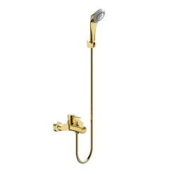 Sen tắm nóng lạnh Viglacera VG541 26 Sen tắm nóng lạnh Viglacera VG541