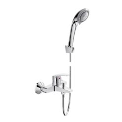 Sen tắm nóng lạnh Viglacera VG568