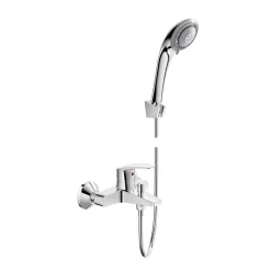 Sen tắm nóng lạnh Viglacera VG568