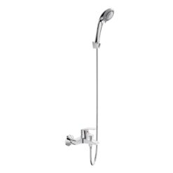 Sen tắm nóng lạnh Viglacera VG568